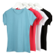 From Basic to Bold: Affordable Cheap Plain T-Shirts for Every Look